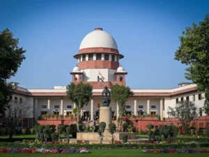 supreme_court_news_1748580700780