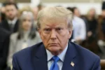 trump-in-court