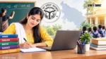 upessc-teacher-vacancy-6fe302-he