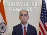 vinay_kwatra_1792123666009_6w7n