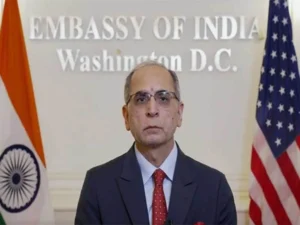 vinay_kwatra_1792123666009_6w7n