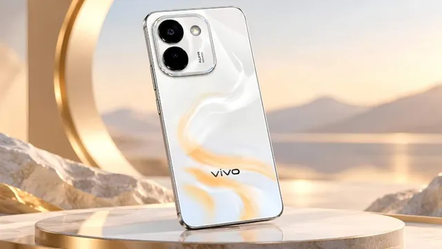 vivo-s2-fe-1792465915769_v