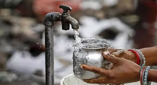 water_-1790913885133_v