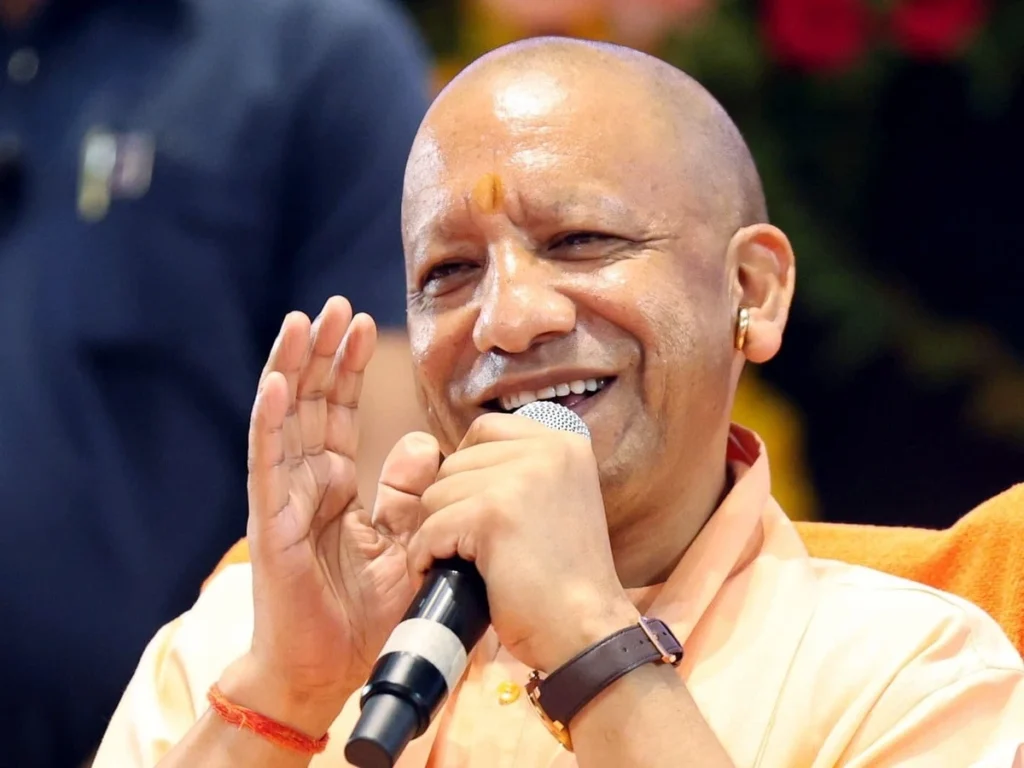 yogi_adityanath__1793118384670_K