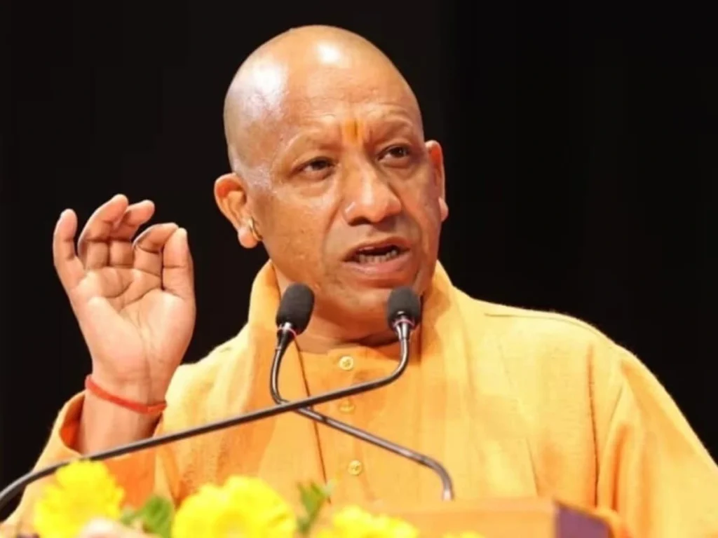 yogi_in_ayodhya2_1786927217162_1