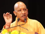 yogi_in_ayodhya2_1786927217162_1