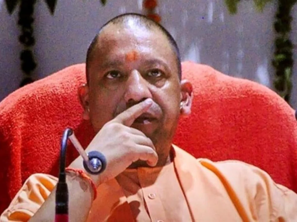 yogi_mlc_1793239414127_I0Vb_1793
