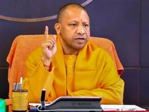 yogi_news_1791481997449_jTEQ_179