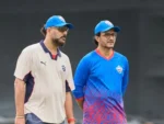 yuvraj_ganguly_1792212895897_RacK_1792212904814_bj8o_6b9a5e3f-717f-404f-86fa-e3d864a8874b_2AkZ